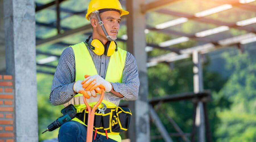 Professional Storm Sewer Service in Westborough, MA